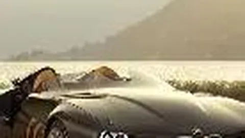 开云体育官网优惠