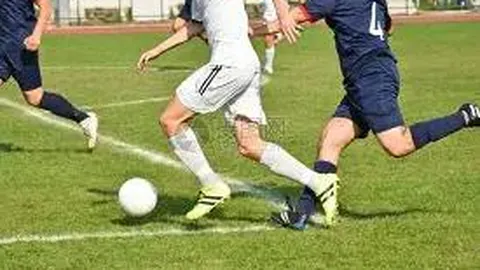 开云体育官网优惠 产品 115547 w74