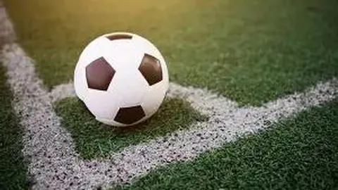 开云体育官网优惠 产品 112932 ydh