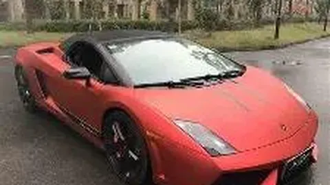 开云体育官网优惠 产品 135205 5wv