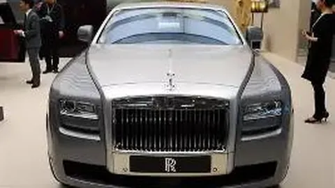 开云体育官网优惠 产品 134221 4av