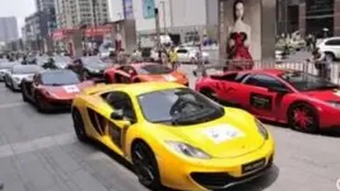 开云体育官网优惠 产品 134222 mgk