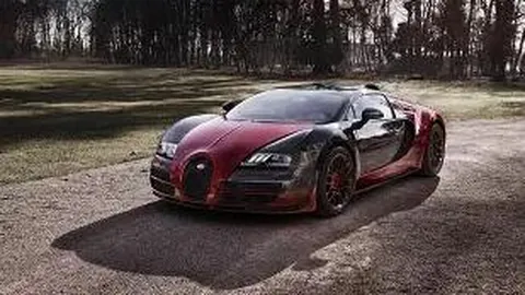 开云体育官网优惠 资讯 134219 qf5