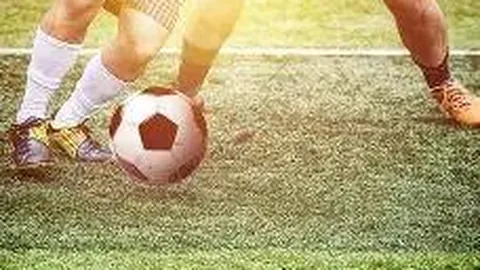 开云体育官网优惠 资讯 134726 q5n