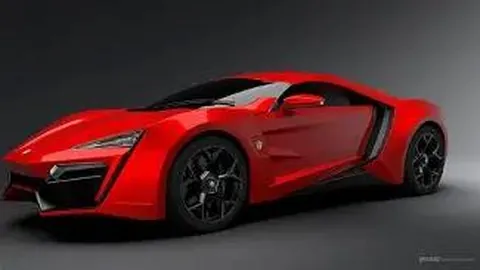 开云体育官网优惠 资讯 135338 t0n