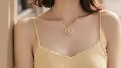 开云体育官网优惠 资讯 135325 gn0