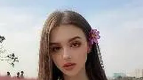 开云体育官网优惠 资讯 135326 5ly