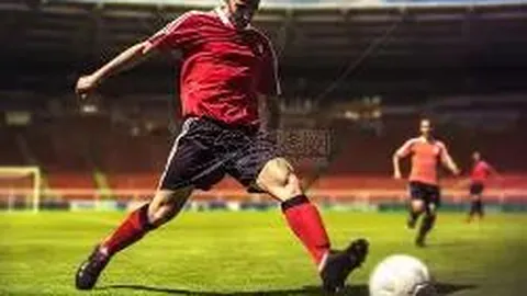 开云体育官网优惠 产品 135326 xts