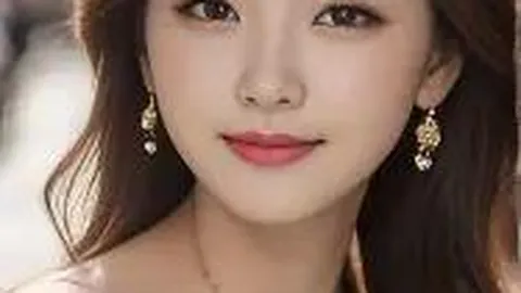 开云体育官网优惠 产品 140429 559