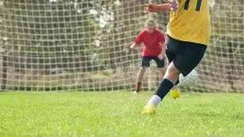 开云体育官网优惠 资讯 140430 b5q