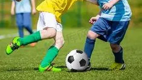 威海幸运砸中10万顶呱刮大奖