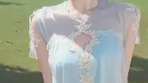 2025年11月26日国际国内财经新闻精选摘要