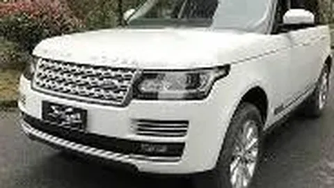 “NBA最新战况：火箭退居第五，湖人稳居榜首，勇士连败跌出行列”