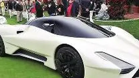 王楚钦面对樊振东再遇逆转，苦笑摇头，世界第一遭遇挫折无奈收场