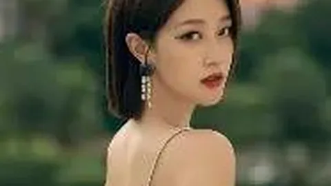 全国彩票销售额前10月实现1.9%的同比增长