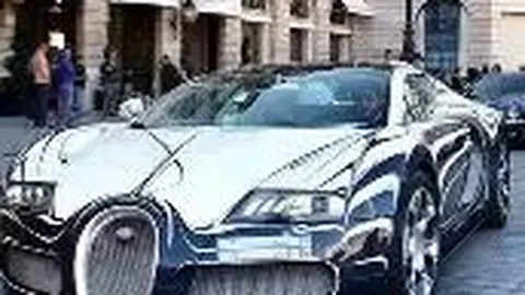 开云体育官网优惠