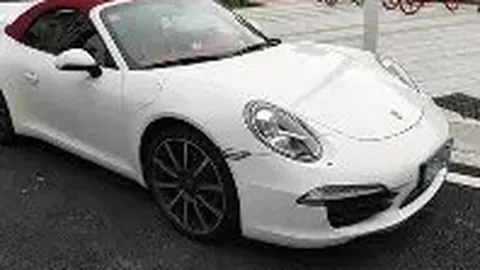 《职业篮球经理2026》11月19日迎来2025年重大更新