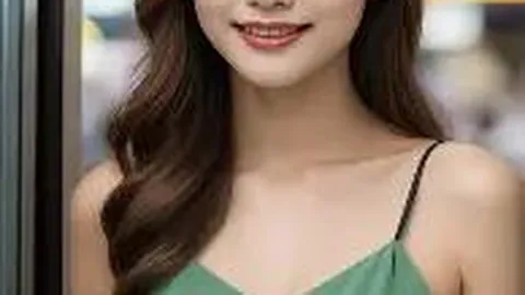 开云体育官网优惠 资讯 110607 8yn