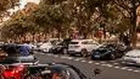 开云体育官网优惠 产品 111644 a6g