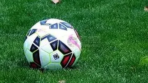 开云体育官网优惠 资讯 111644 adt