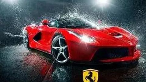 2002年世界杯完整比分统计