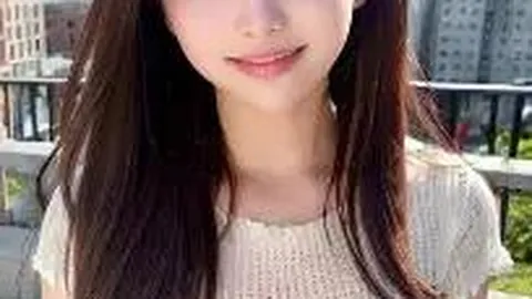 《曼联独家解读：B费表态背后的双重悬念，续约还是告别？》