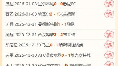 开云体育官网优惠 产品 102109 288