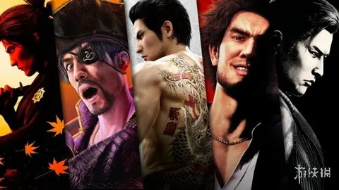 印尼超赛事高潮迭起！昨夜连中两元，客队逆袭之路能否夺冠？激动人心一触即发！