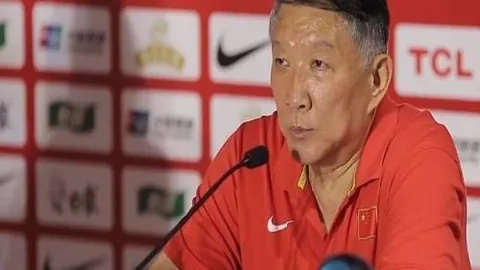 开云体育官网优惠 资讯 105618 4mu