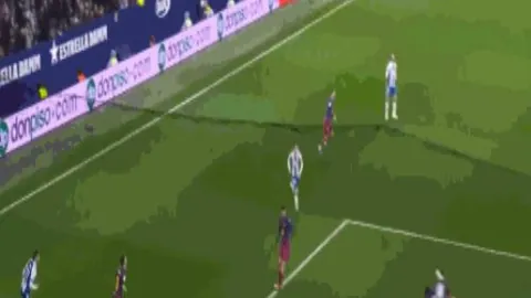 开云体育官网优惠 产品 105618 6mt