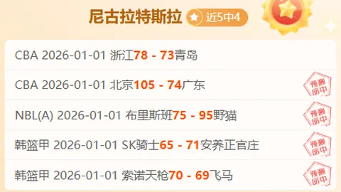 开云体育官网优惠 产品 110633 6p0