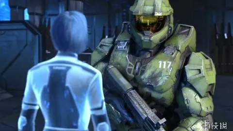 开云体育官网优惠 资讯 110323 4p1