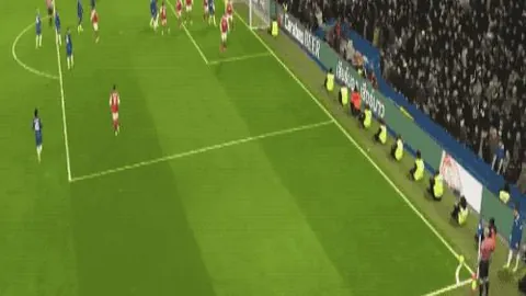 开云体育官网优惠 资讯 105958 xij