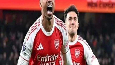 塞梅尼奥加盟曼联优势显著：利物浦旧将开启曼联生涯新篇章！