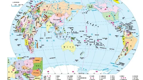 拜仁德国赛场每战必争压倒性胜利，伊藤洋辉赞其策略独到