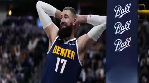 【独家预告】周六025法乙赛事分析：郭刻尔克迎战洛里昂