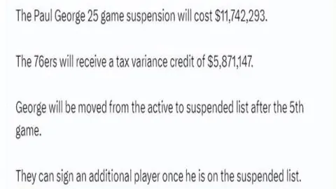 意甲再现30米离谱乌龙，门将被后卫180度转身坑至无语