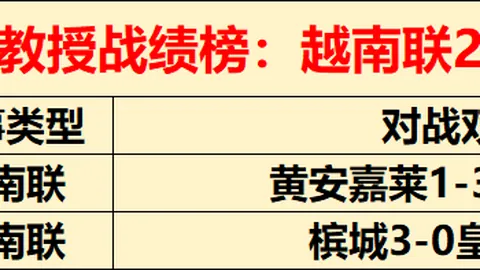 印尼政坛高层变动加速，西化倾向引发热议，克鲁伊维特成新领导热门人选引关注