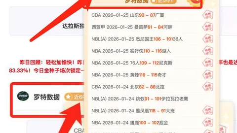 中超泰山队遭泰国队超越之谜：亚冠忽视致隐患，中超命脉再临挑战？