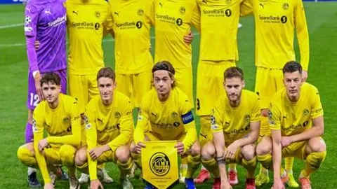 战火纷飞！蓝军领先射手榜，枪手坚守后防，新赛季冠军争夺即将引爆！