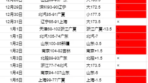 布赖顿挑战伯恩茅斯：赛事前瞻与比分猜想，布莱顿连胜态势明显，伯恩茅斯近期火力全开