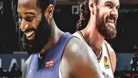 亚洲中超外援薪资领先，日韩联赛本土与外援待遇持平！