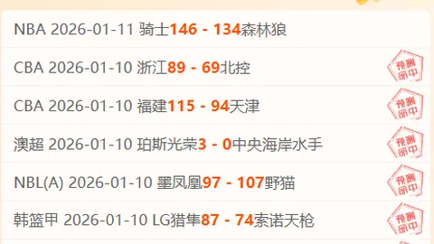 斯皮思拒接帕尔默赛外卡邀请：伤病在身，坚守原则无商量？