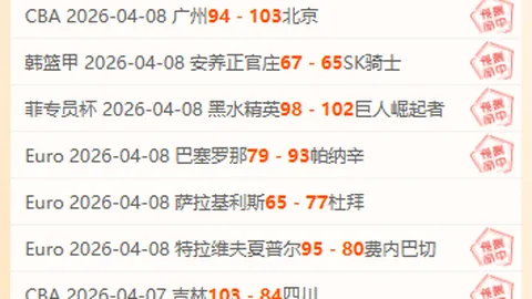 战神归来！近19胜15！谁是分食盛宴的最终赢家？