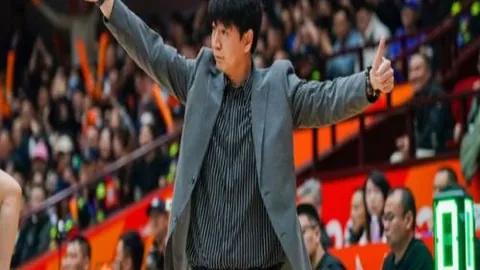 中超焦点战：北京国安VS成都蓉城专家质合分析