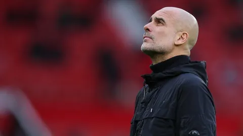 开云体育官网优惠 资讯 170835 cqb