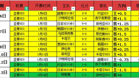 开云体育官网优惠 资讯 172146 mrj