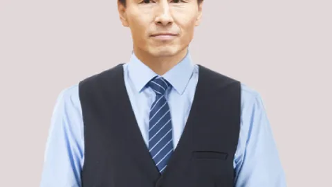 开云体育官网优惠 资讯 174352 fcw