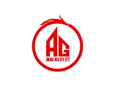 自从加盟西