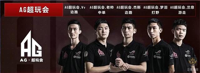 在博裏尼加